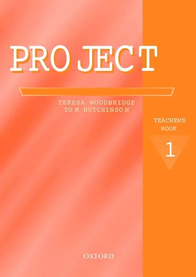 Обкладинка: project new 1 TB
