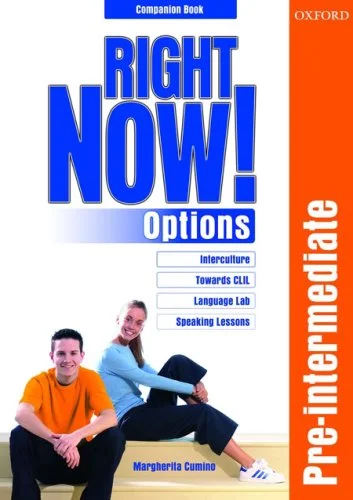 Обкладинка: Oxford English for Careers: Tourism 2 TRB