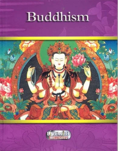 Обкладинка: Face2face 2nd edition intermediate SB + DVD + Online Wirkbook Pack