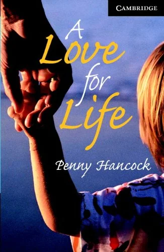 Обкладинка: CER 6 A Love for Life Pack