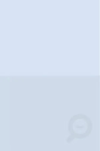 Обкладинка: EXAM booster for Advanced with answer Key for Teachers