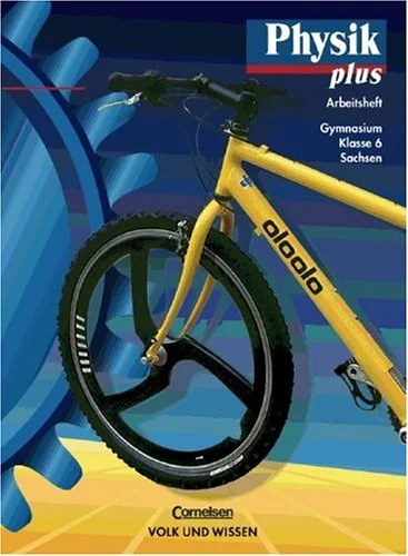 Обкладинка: Prima Plus A2/1 Schulerbuch