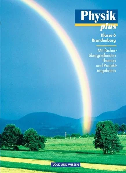 Обкладинка: Prima Plus A2/1 Arbeitsbuch mit CD-ROM