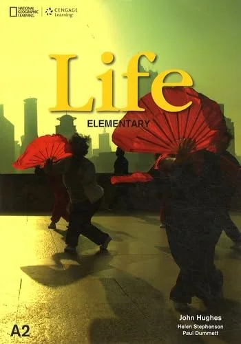 Обкладинка: Life Beginner SB with DVD