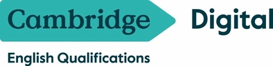 Cambridge English Qualifications Digital