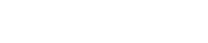 UKRSIBBANK BNP Paribas Group